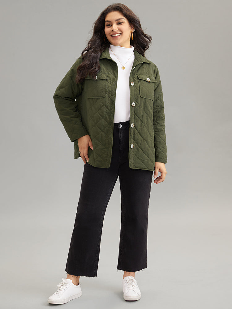 f934c617-2b35-4ed8-9de0-0c3fc788a5ab