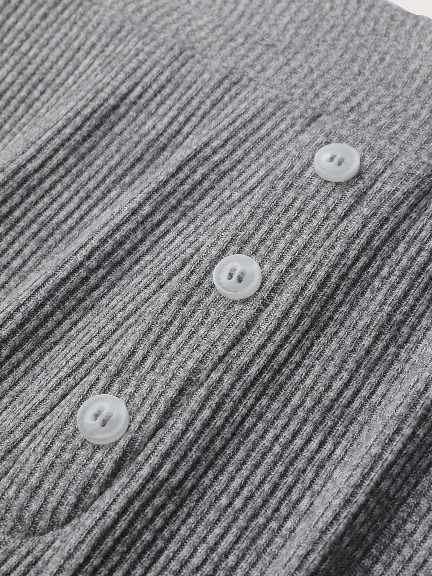 869e6aec-fb53-4332-8e34-fa04dabb7439