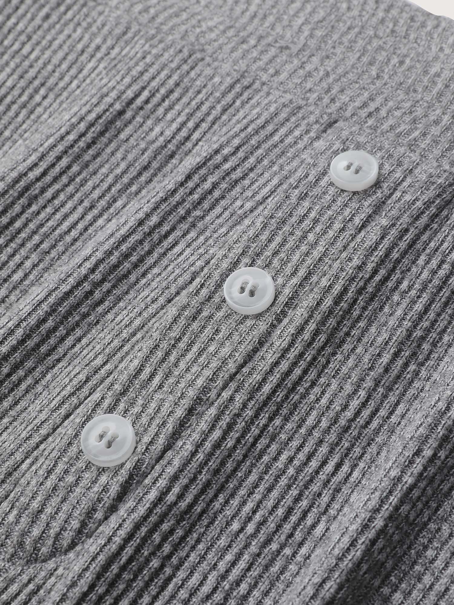 869e6aec-fb53-4332-8e34-fa04dabb7439