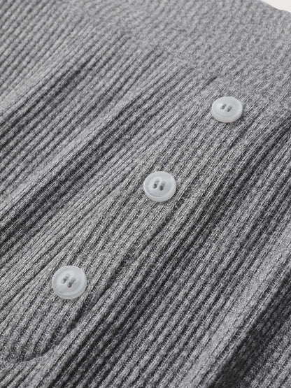 869e6aec-fb53-4332-8e34-fa04dabb7439