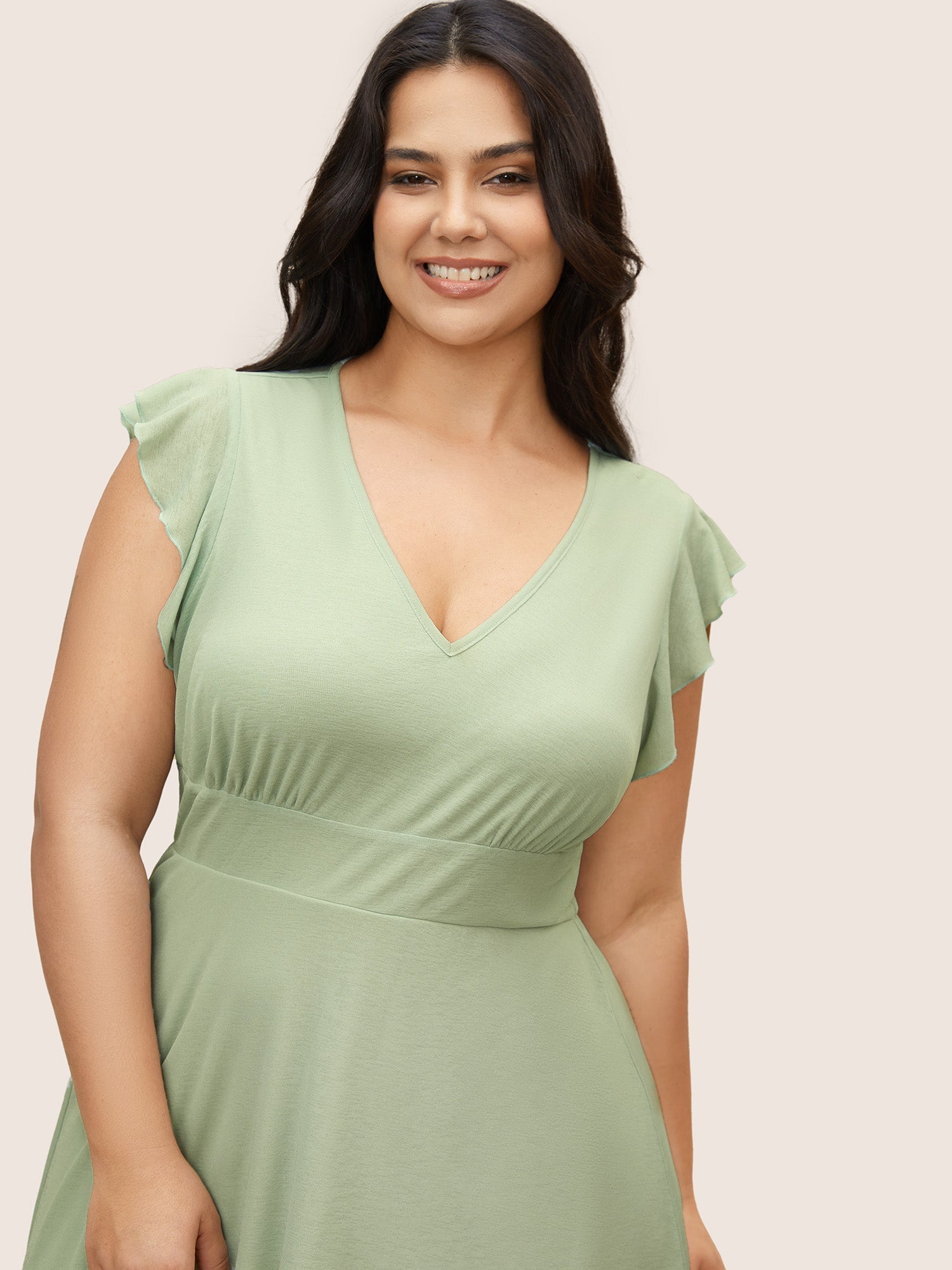 75458573-44e7-4141-b76e-98e42840d023