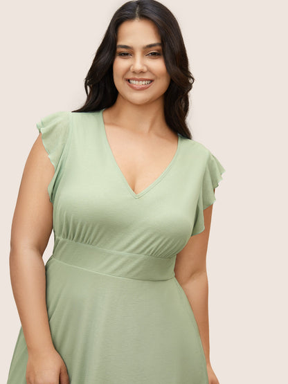 75458573-44e7-4141-b76e-98e42840d023