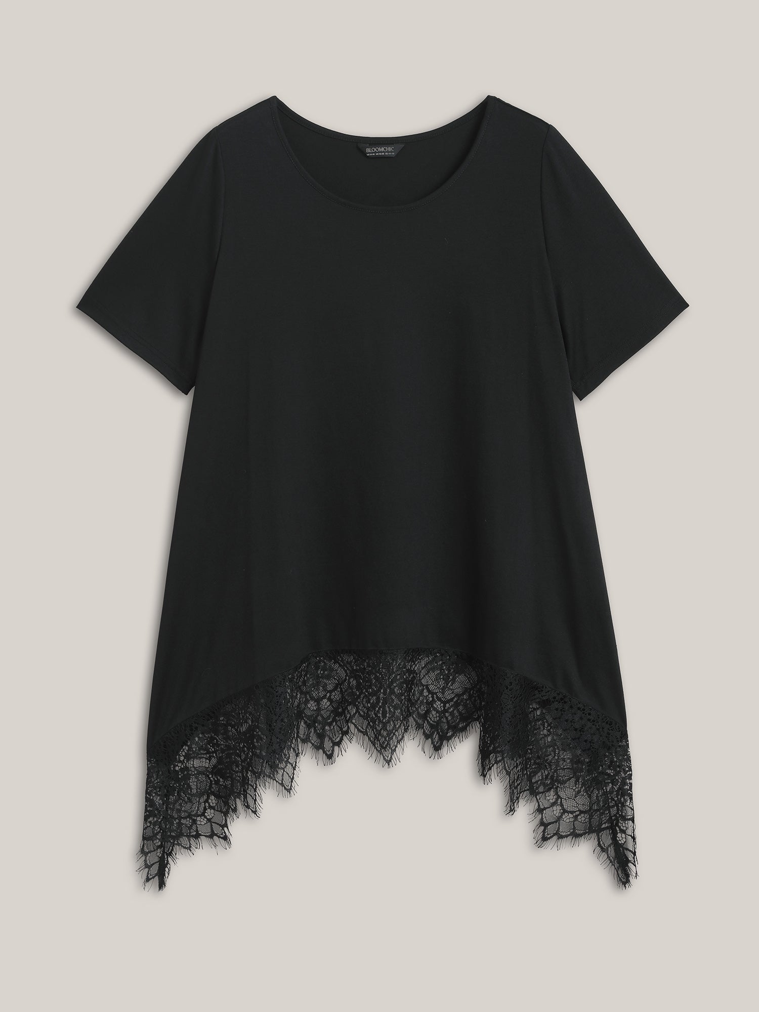 6b004423-5614-4e72-b17e-5b0f90cadaf6