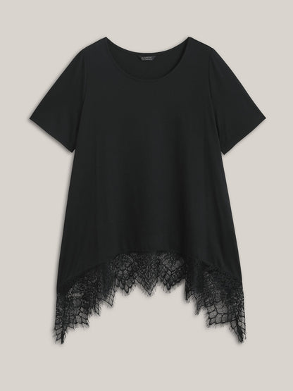 6b004423-5614-4e72-b17e-5b0f90cadaf6