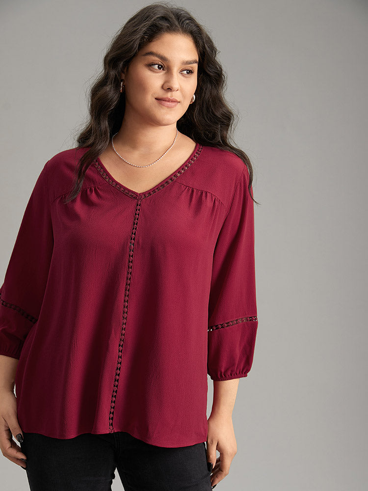 bbfb0431-f9ff-4a41-b5a7-a56ff1462902