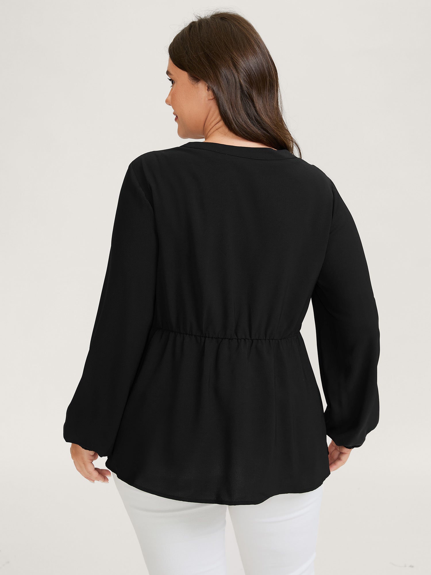 1dd7d349-d668-41df-8feb-dd9b259cbcf9