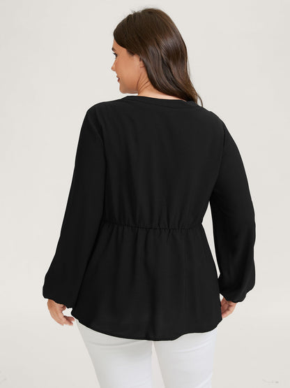 1dd7d349-d668-41df-8feb-dd9b259cbcf9