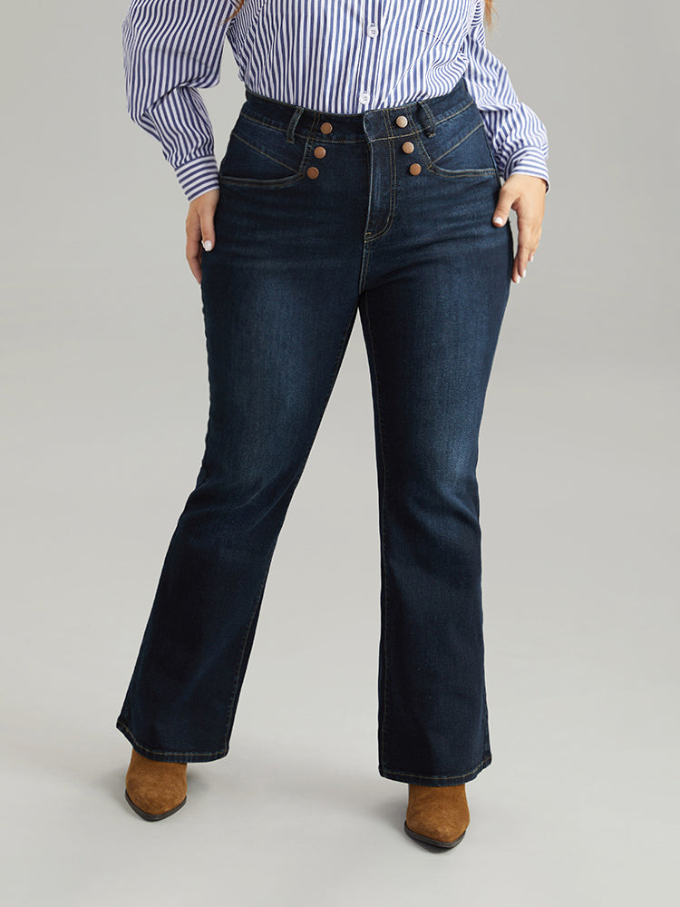 71bc3221-3409-4f1f-a31b-fd2ccdd57b28