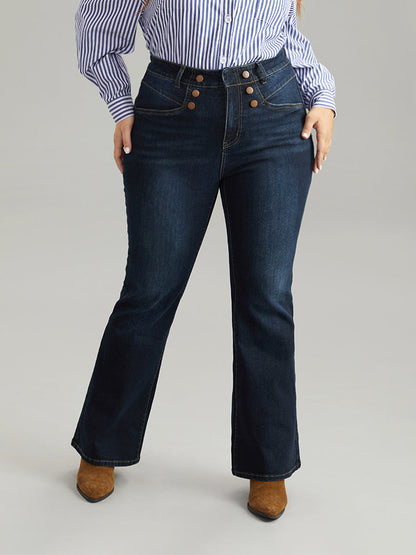 71bc3221-3409-4f1f-a31b-fd2ccdd57b28