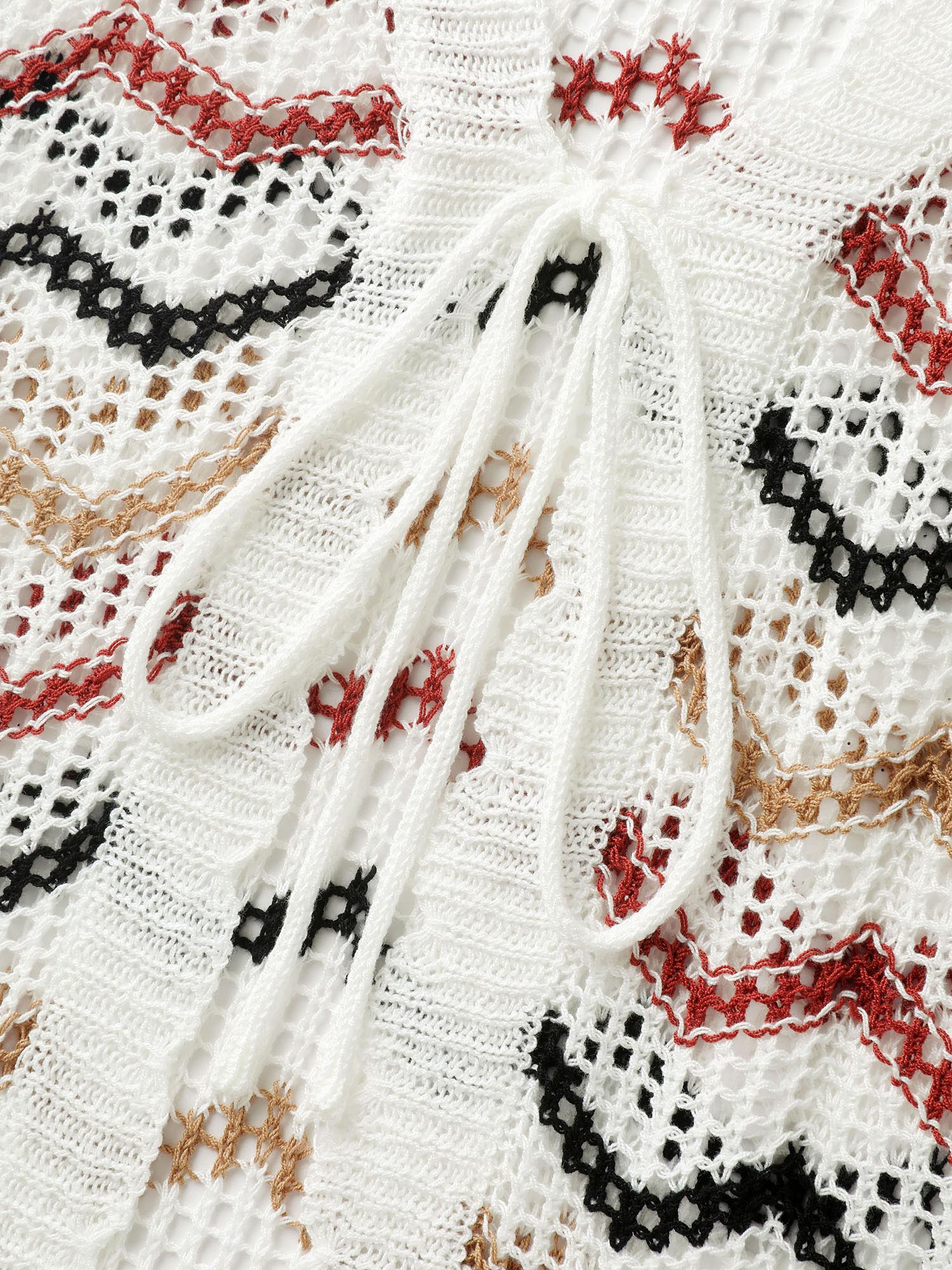 2a493659-ec66-46d2-b77b-4d382fbca372