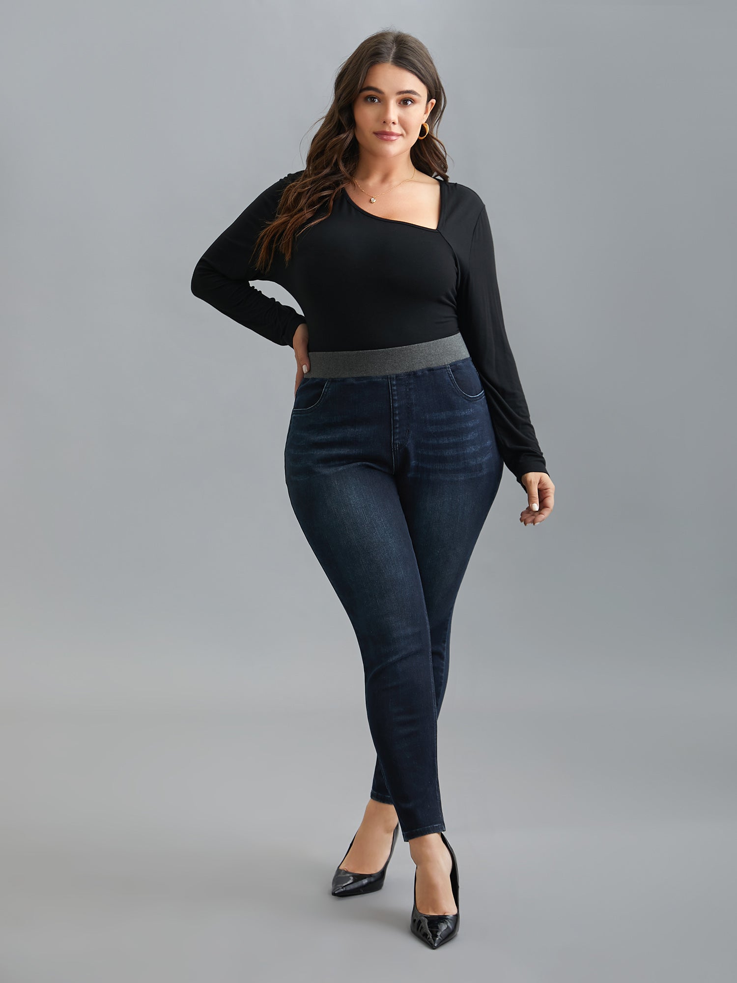 f5df2251-8ded-430d-a30f-0923176625b6