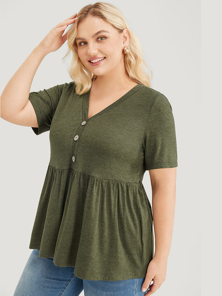 d762fe3b-9c33-4767-b44a-1a49478d1ea4