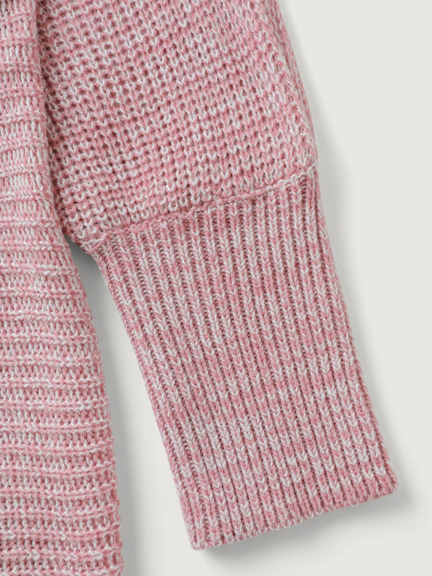 c1a9840d-3e39-4db3-9998-dcb7fb1772dd