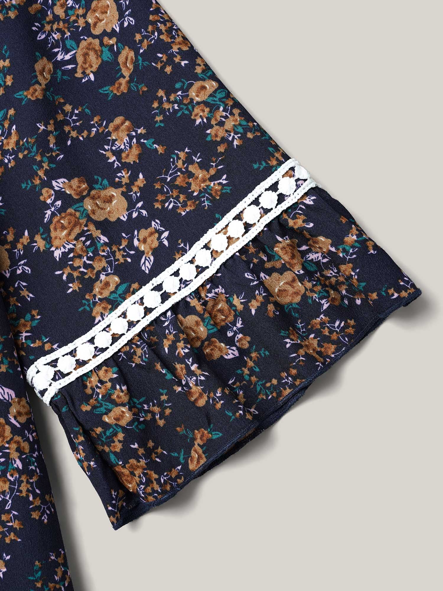 2a74635e-02a0-40fa-8f59-8f0e0532ce63