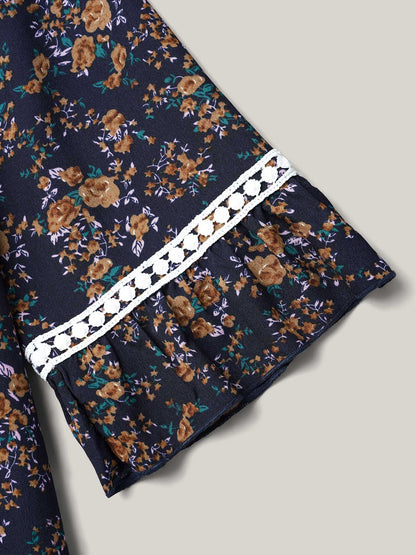 2a74635e-02a0-40fa-8f59-8f0e0532ce63