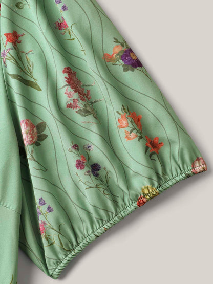 84a03290-4089-44fb-bfeb-67f8364cf76e