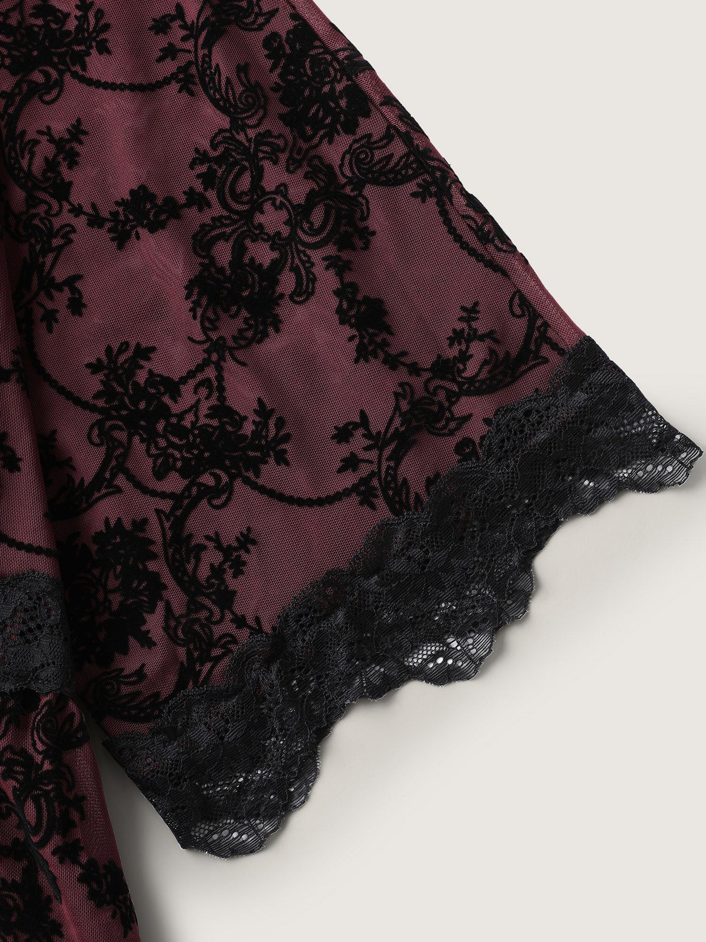 74fb5a0a-b2d5-4935-b62a-f765897c7e3a