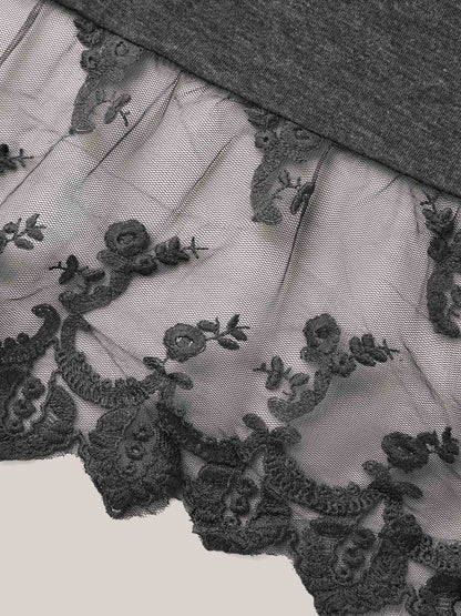 fffb21f3-08d4-4e68-bed1-f696411b0c80