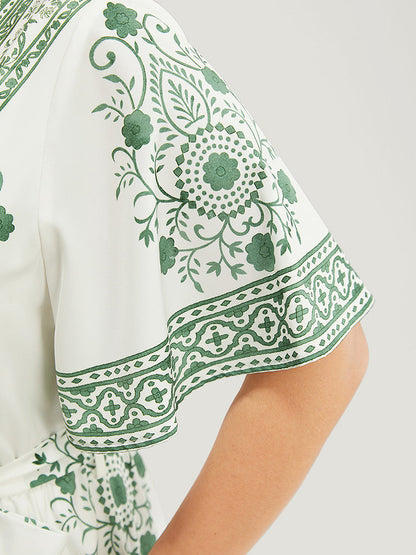 0473cb75-8ae6-4f4c-812e-58d6d53e6641