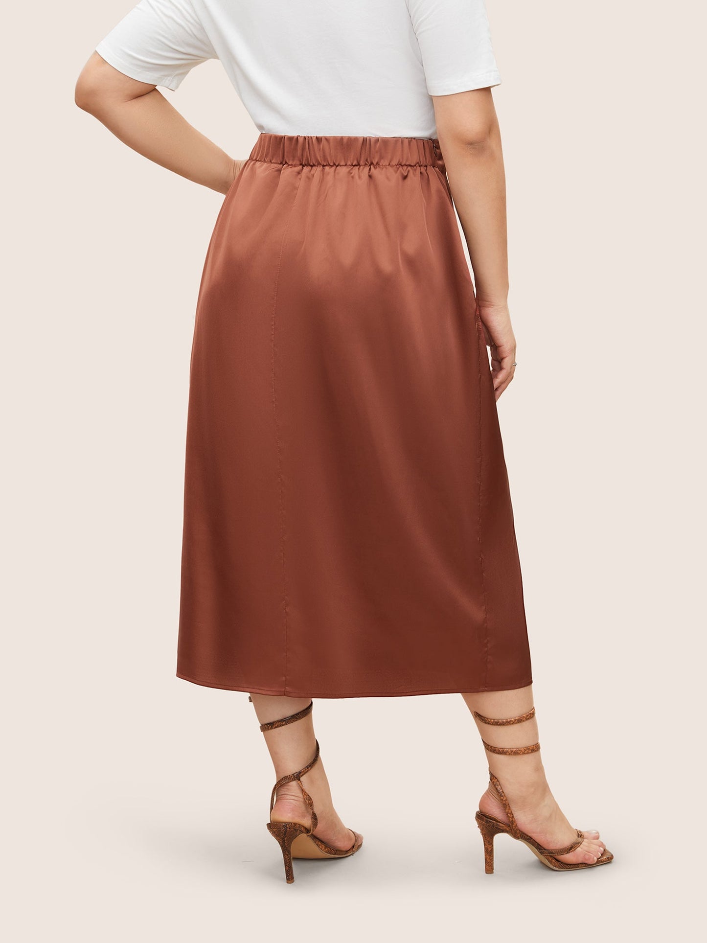 5b962fd6-b66e-49e8-8bab-ef6c4a00367a