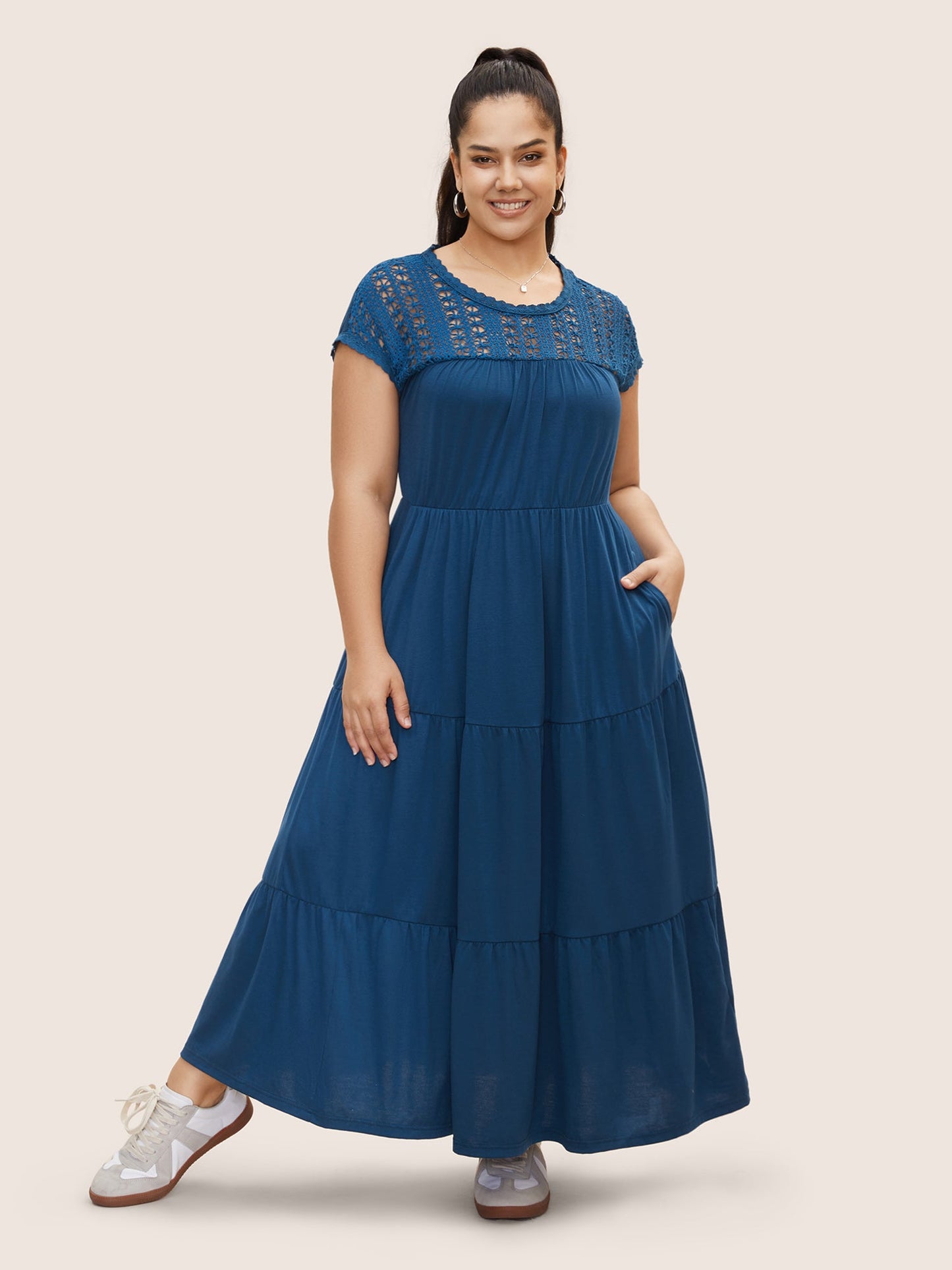 7d382c6f-921e-4c77-add0-e100cdb3a5e9