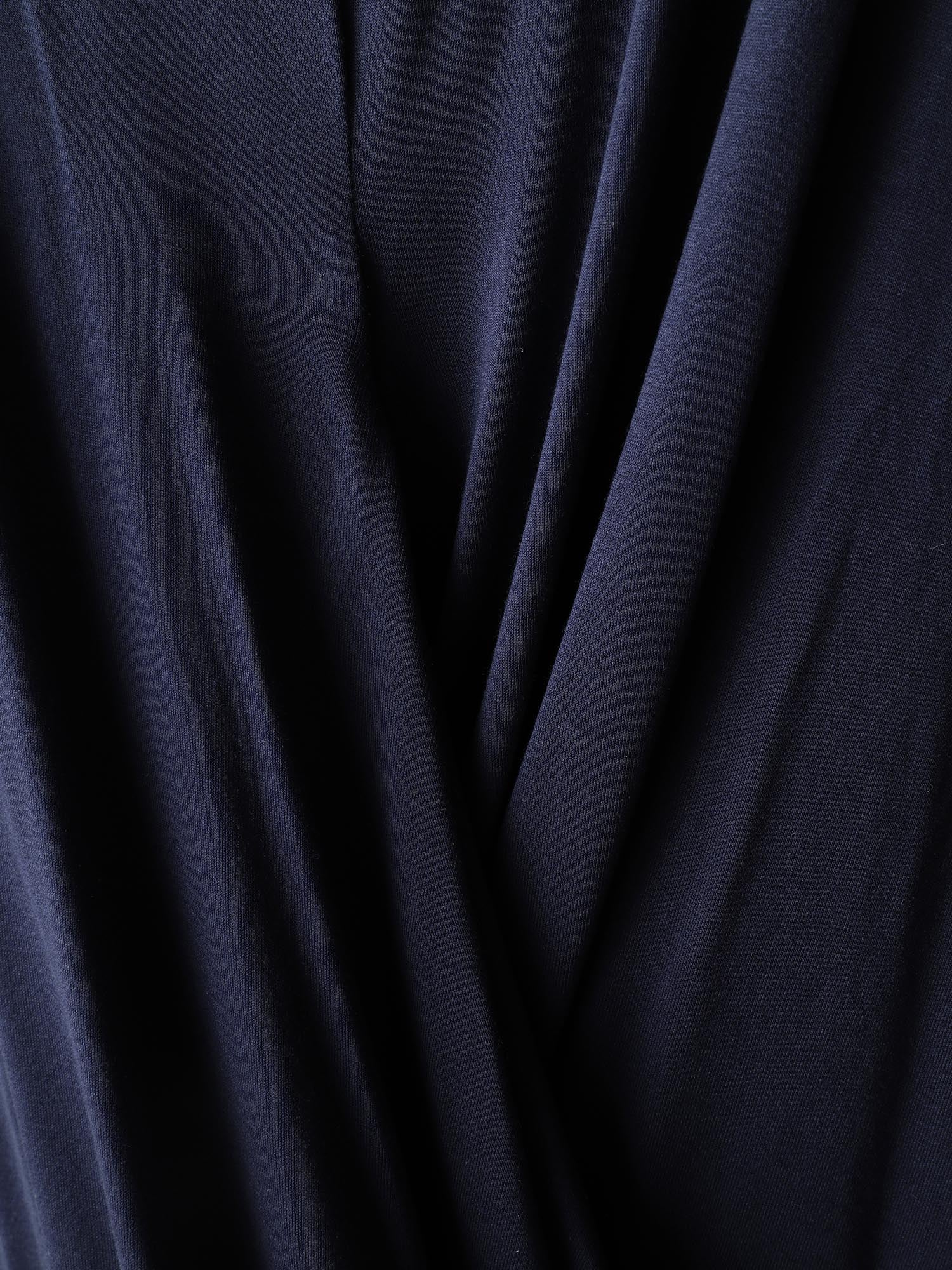 69d9baf3-2a2d-4205-8d26-c0b41d03ce36