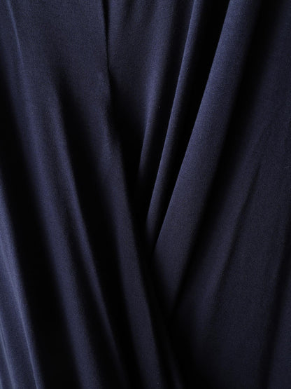 69d9baf3-2a2d-4205-8d26-c0b41d03ce36