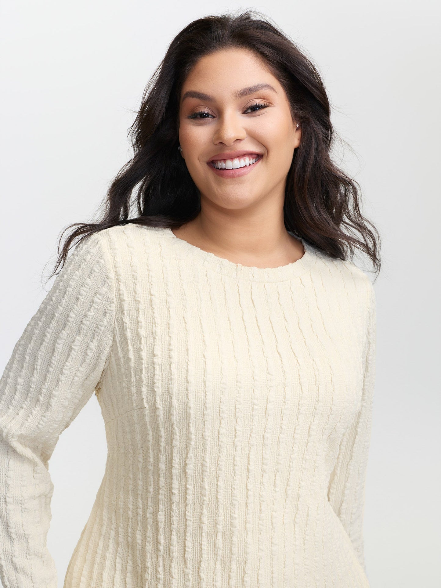 36e14a89-e2b7-4873-b80b-f1755ff311f8