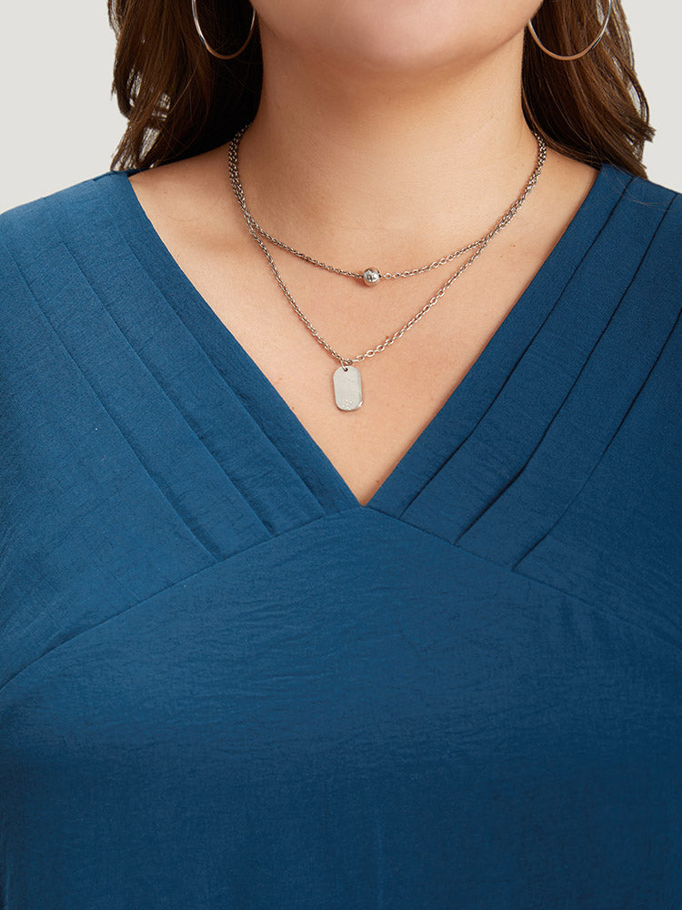 764aa2ce-a0d9-469d-965c-6f508b4cd2ea