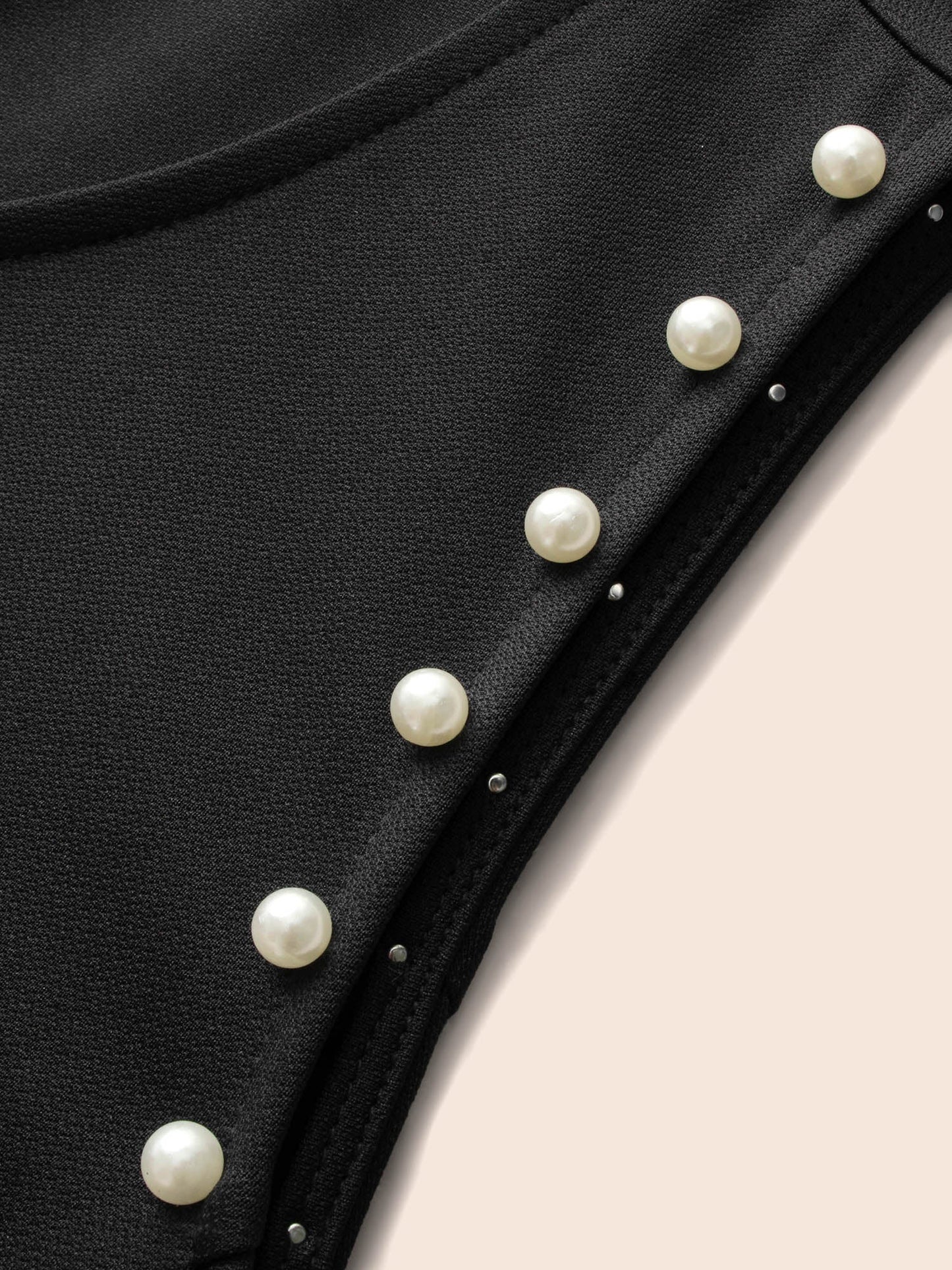 f23b4060-6b15-4718-9245-a62cd0c878bc