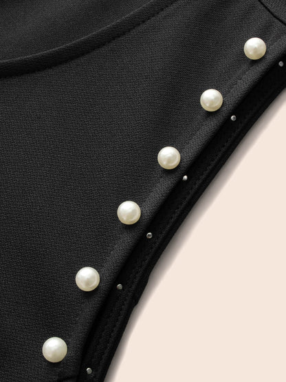 f23b4060-6b15-4718-9245-a62cd0c878bc