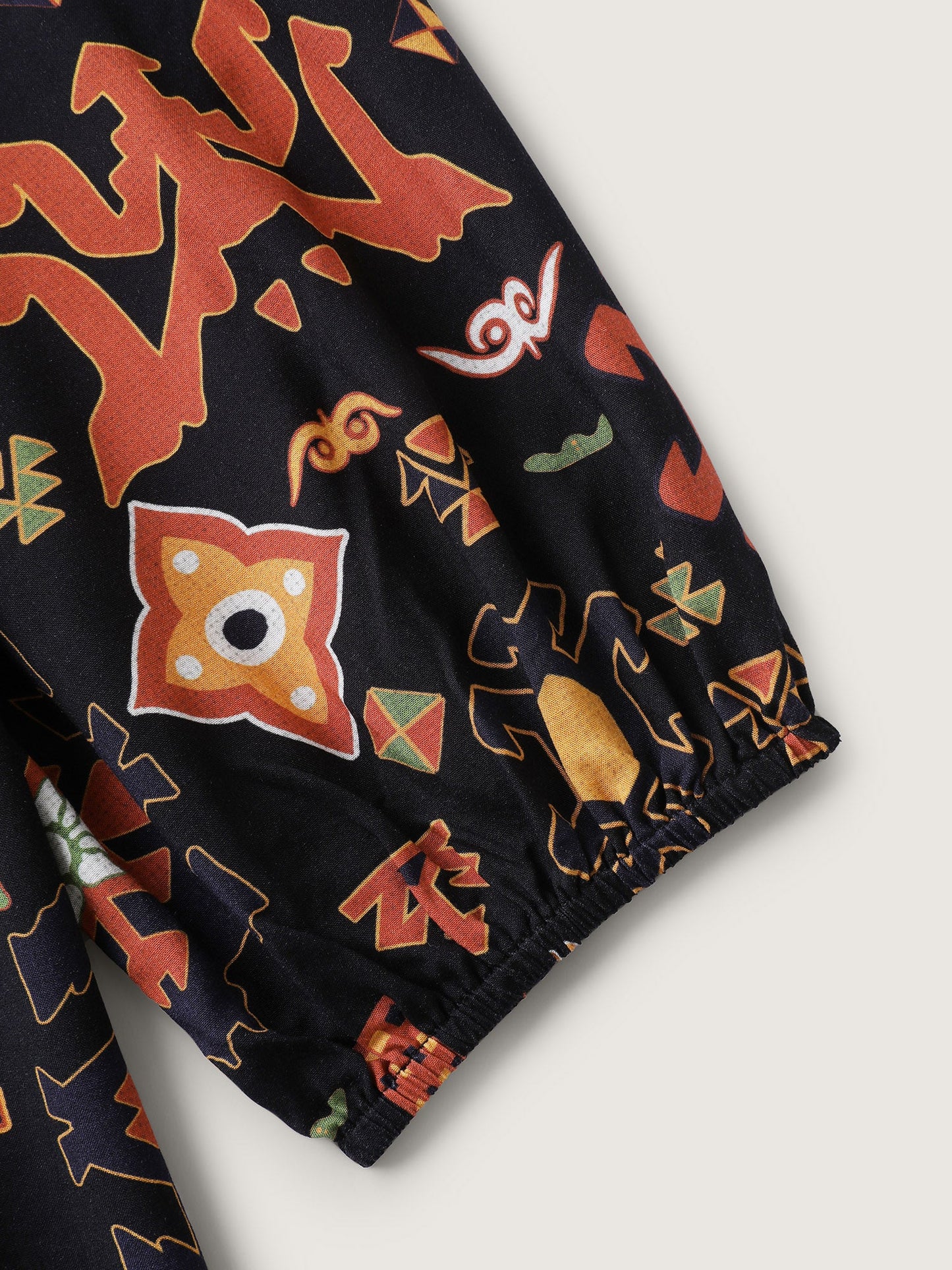 1ddafcd6-65f4-49c4-a2e3-3e290ea706d5