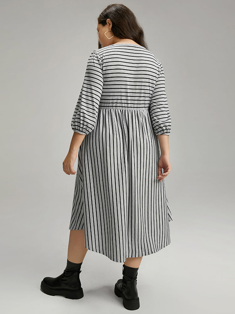 81346a81-d8c9-49c3-82e1-3c591a1d45e3