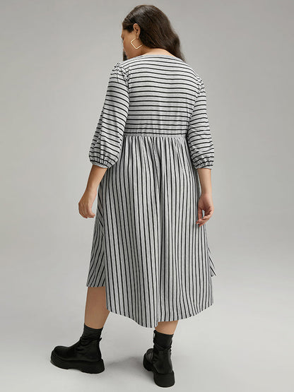 81346a81-d8c9-49c3-82e1-3c591a1d45e3