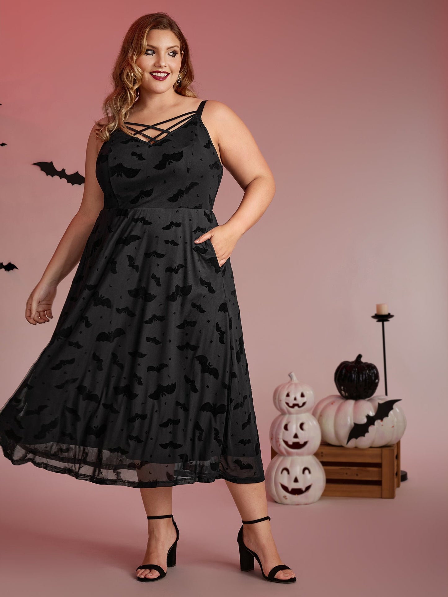 5bb28dda-dc58-4adb-842e-9749fd030eb7