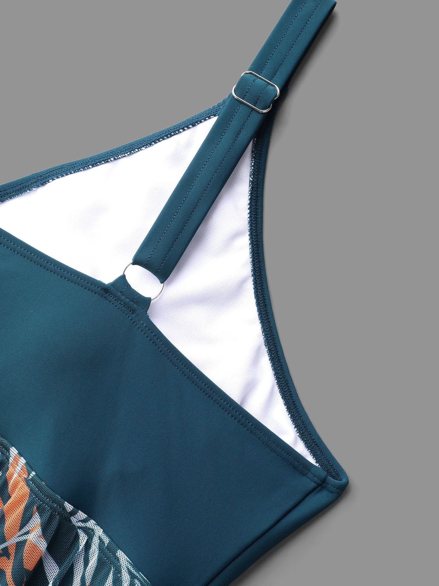 ac0d078b-cfbe-4127-84b5-3dd6b85b1203