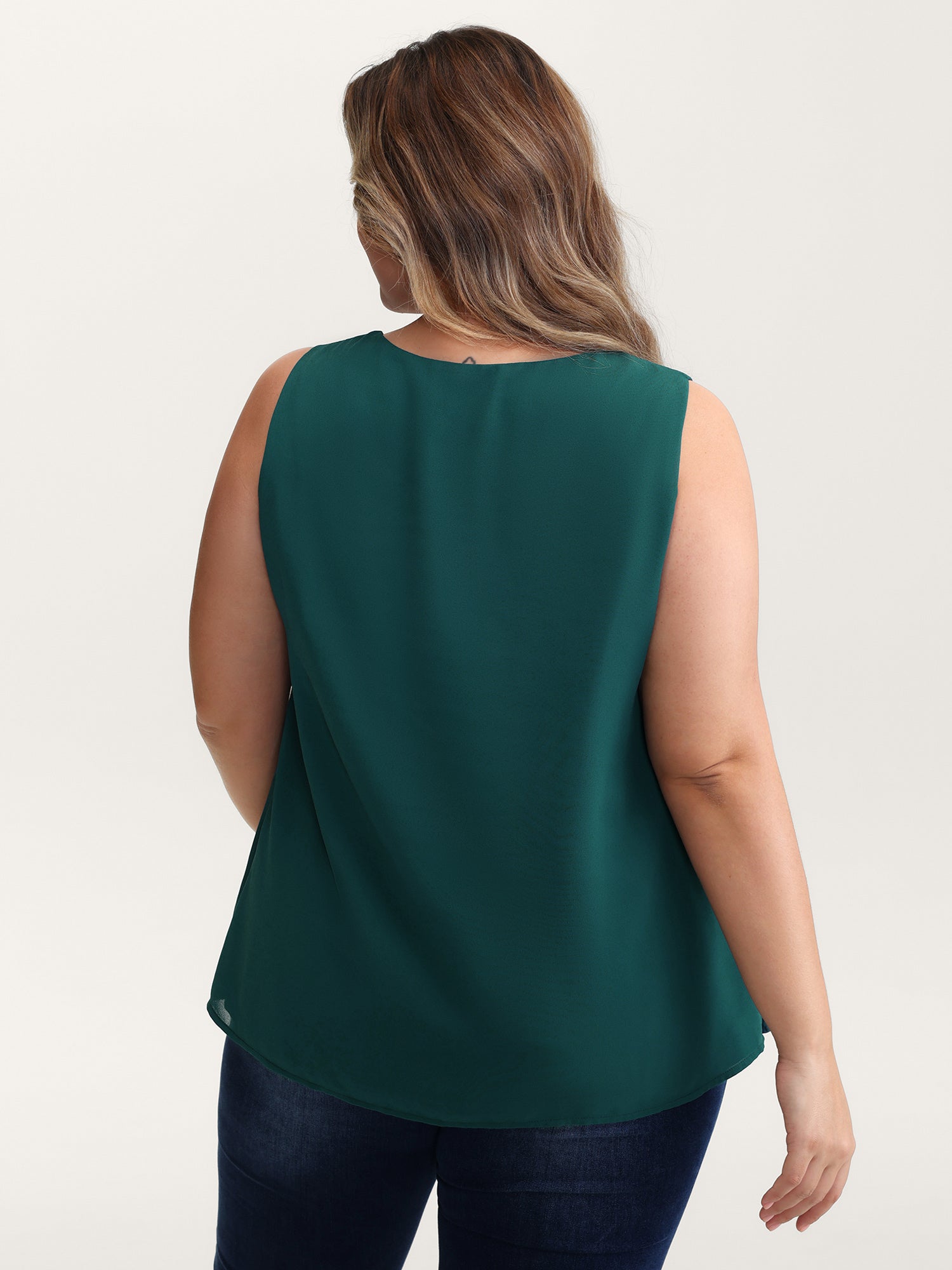 907abb64-9d26-404d-b280-402a68066ac1