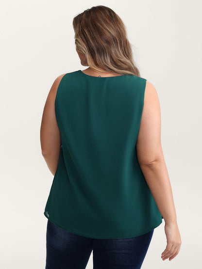 907abb64-9d26-404d-b280-402a68066ac1