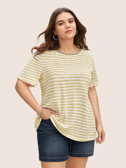 27aaed71-0b0c-4a9d-ada3-91bf092e0f03