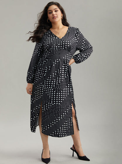 9973da7b-30bf-47c4-9d07-b060370adf1e