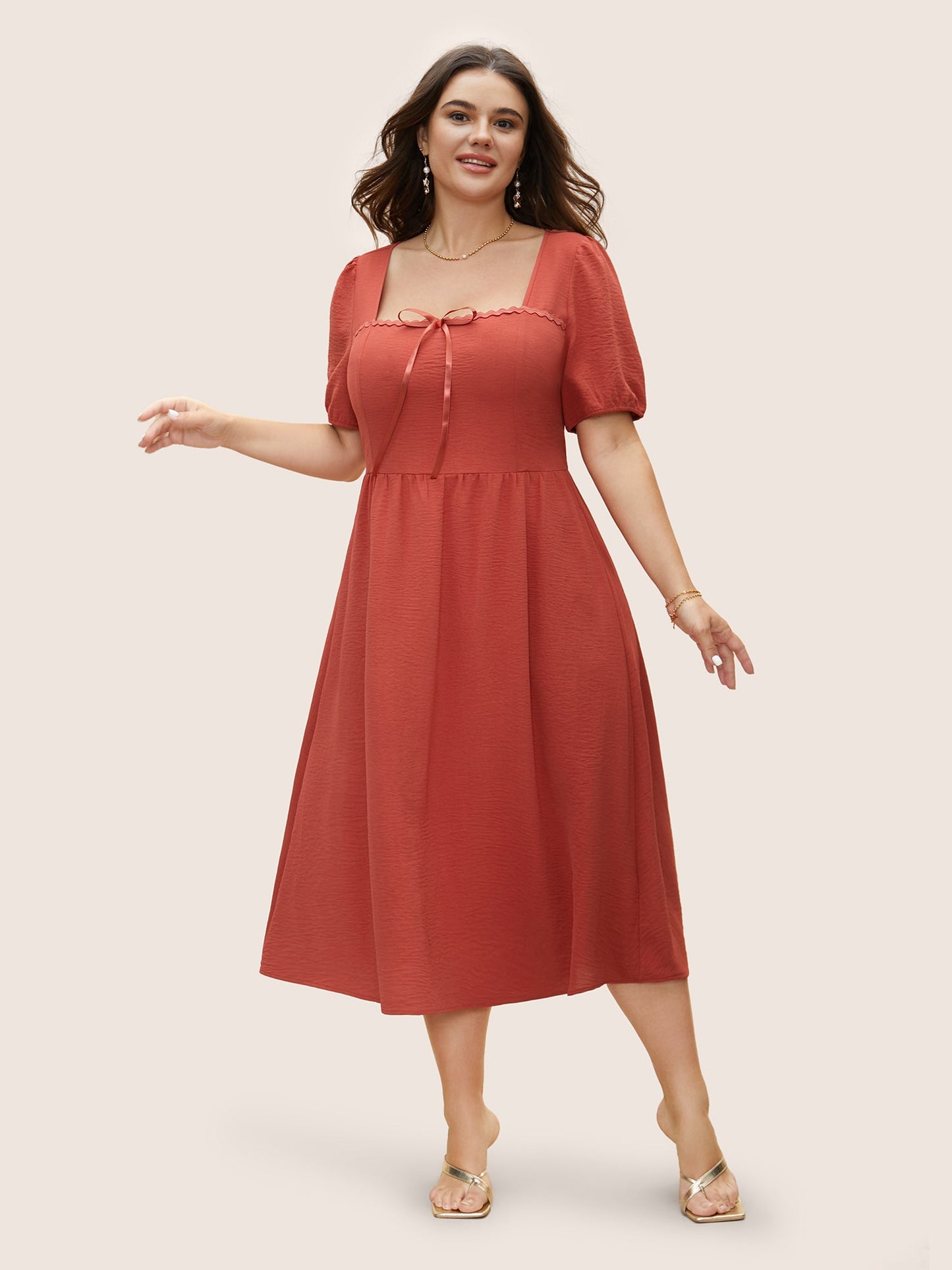 baae9a72-4859-4c8b-9149-ce6951b77409