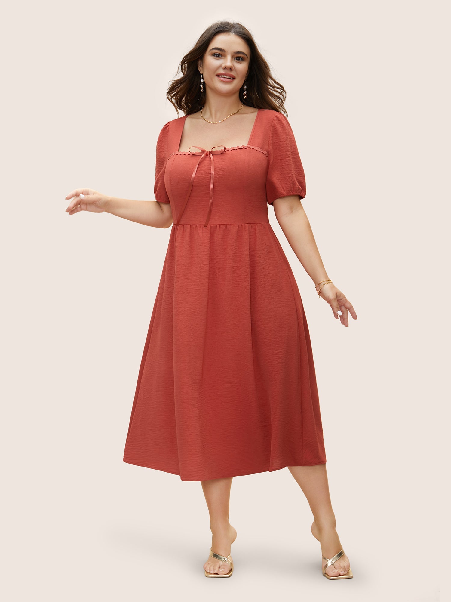 baae9a72-4859-4c8b-9149-ce6951b77409