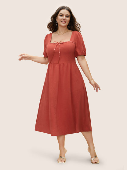 baae9a72-4859-4c8b-9149-ce6951b77409