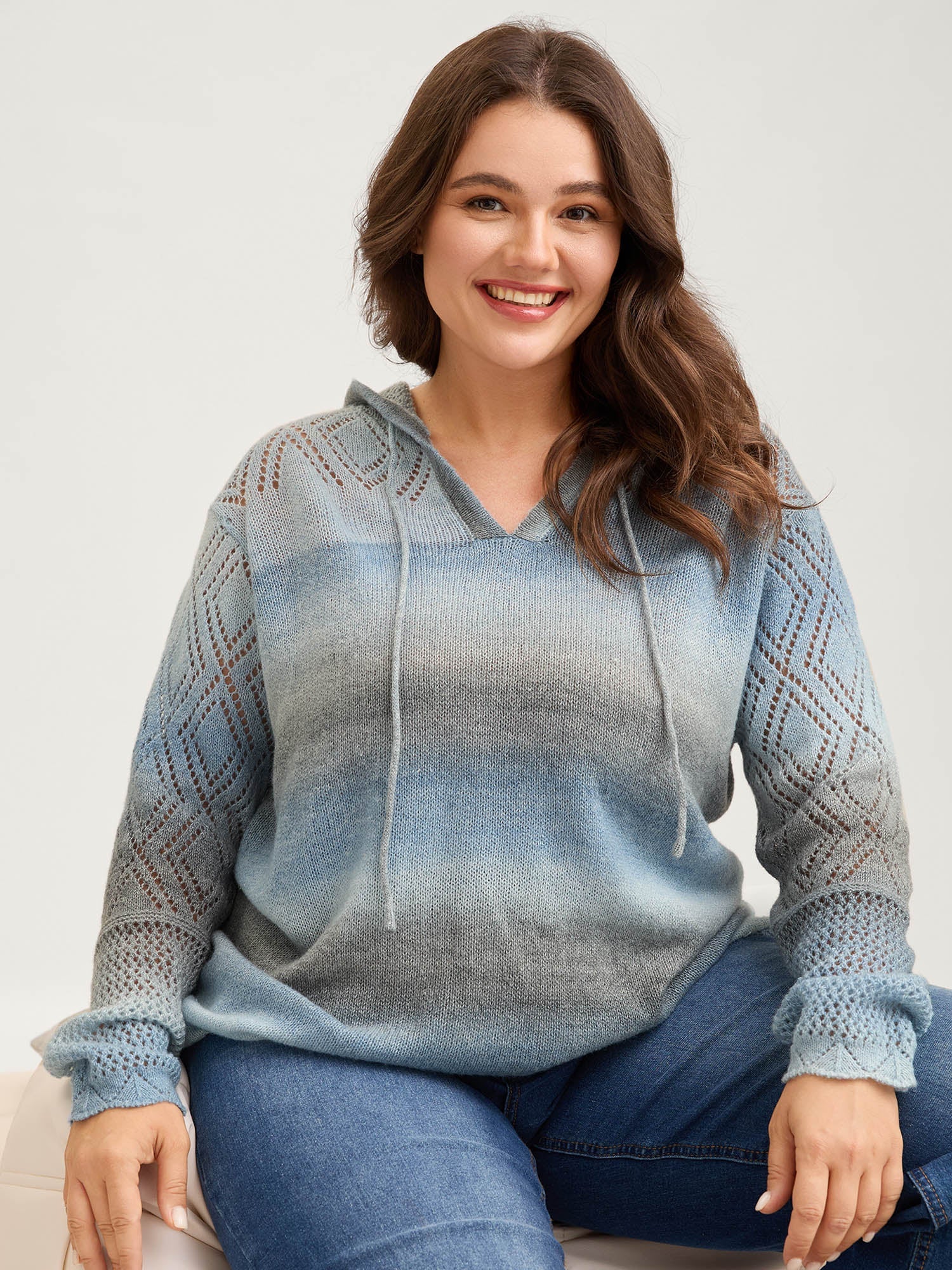 348e58a2-4059-4453-9929-4e246208852f