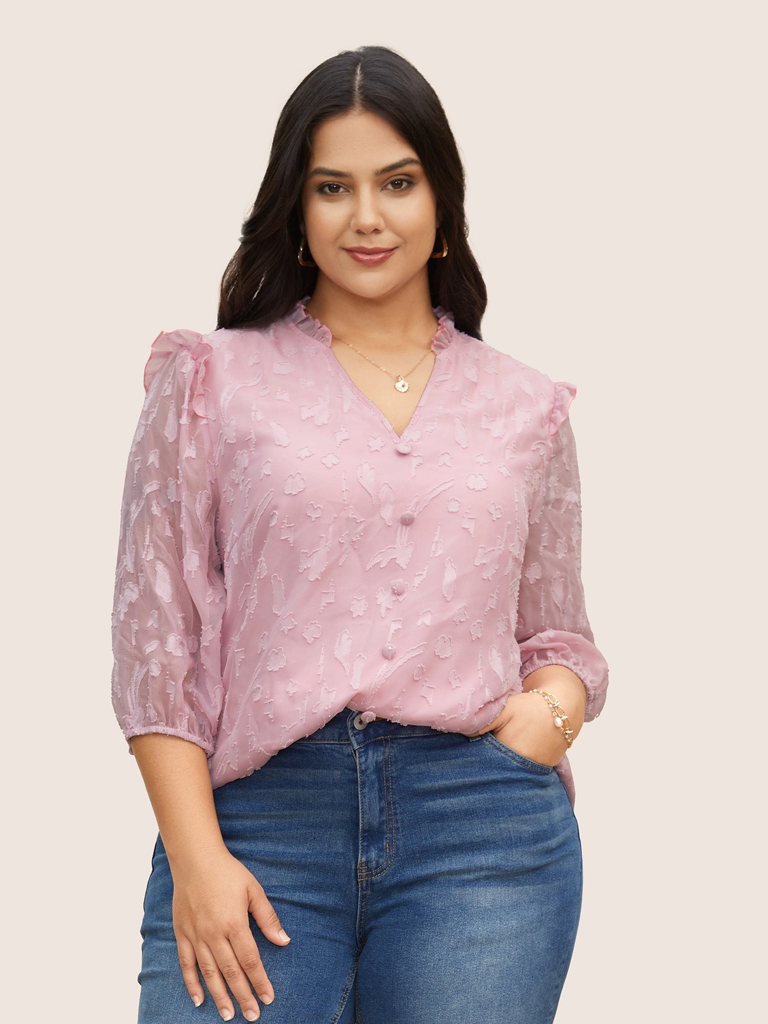 71925f99-cba8-4a92-9f01-a2958cd75b4f