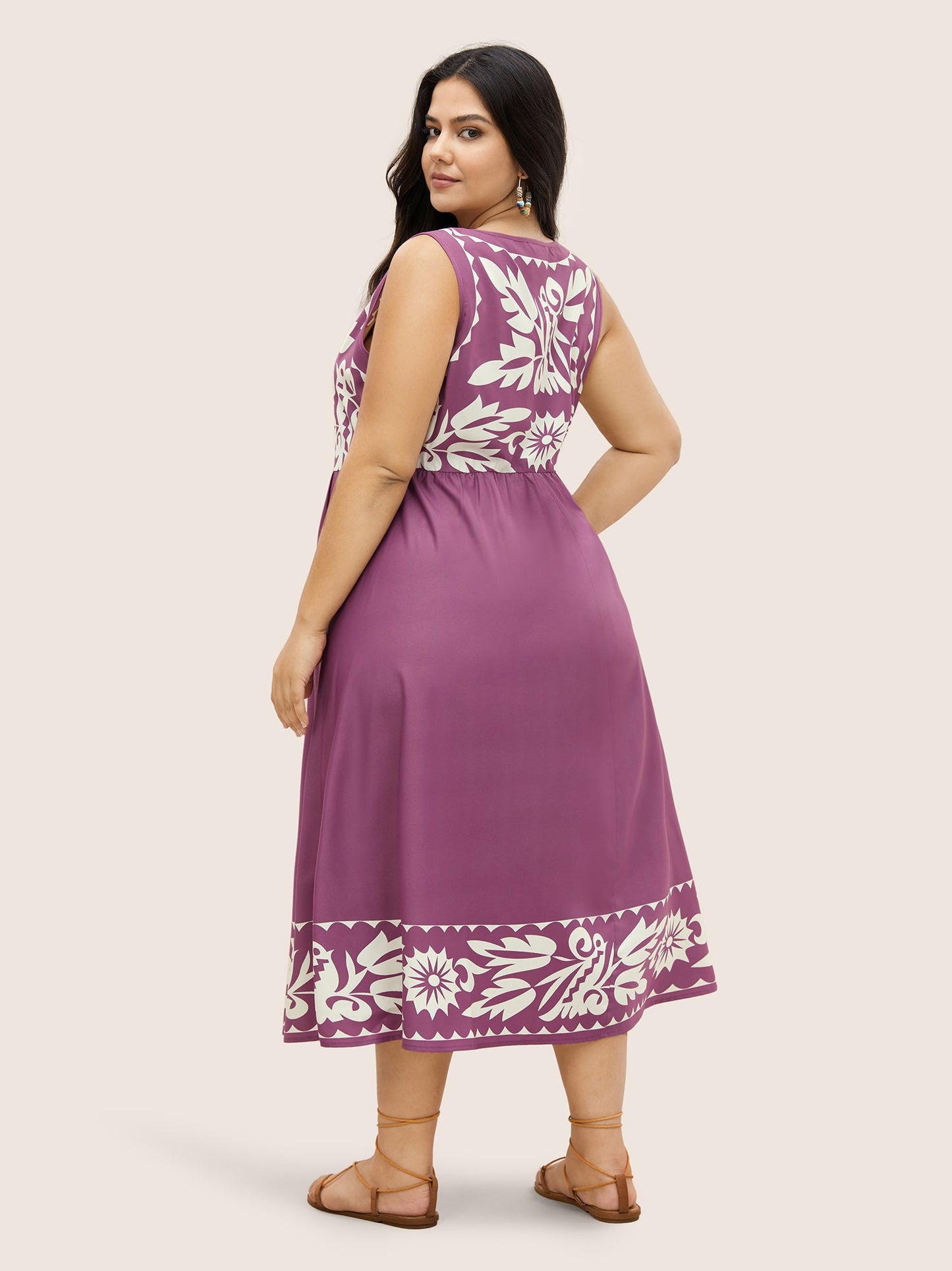 dce82d1b-1c32-4e31-a085-89cfead77ec3