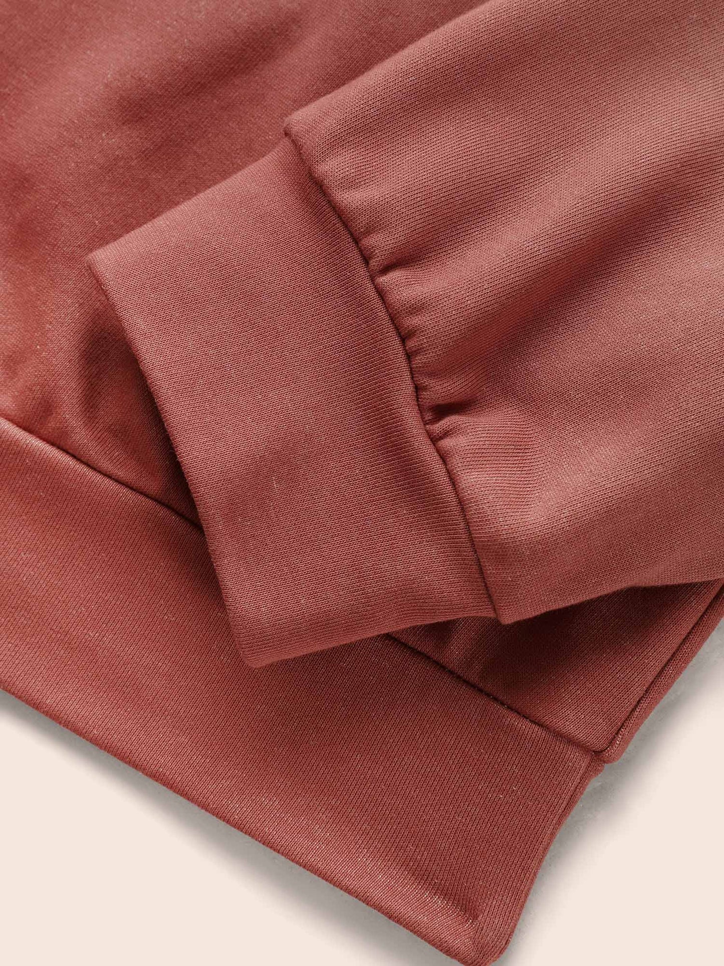 0a7d680c-33ae-4a21-b06f-1fa62a63ab14