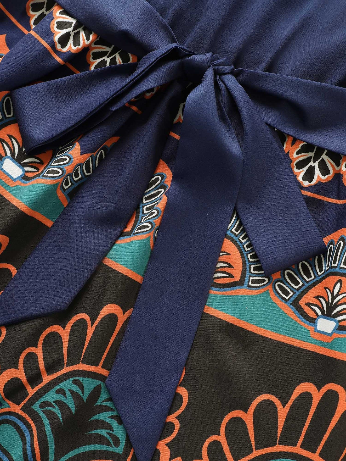 8bcd9683-18bc-4c97-b862-010908df756a