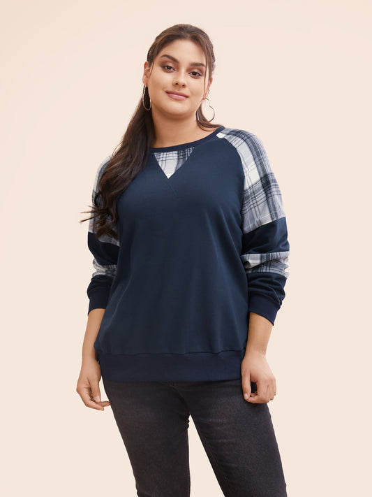 e3aab82f-99d8-4c25-9138-384c143bb67f