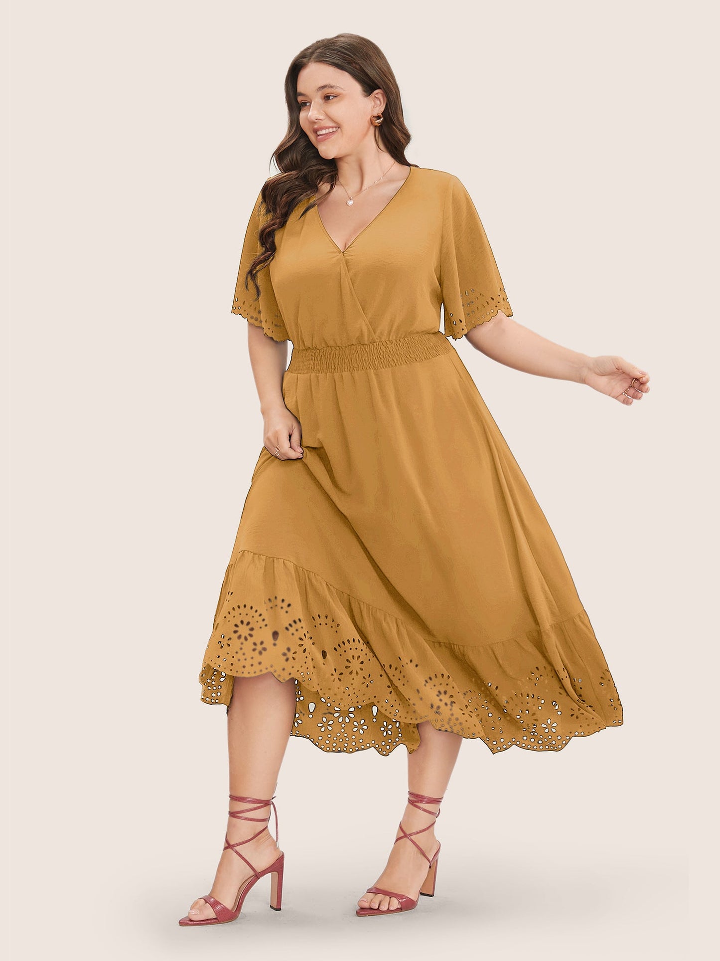 a6500fe9-c2c4-4690-97e5-c9bb8e4a1903